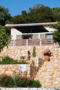 Φωτογραφία από το άλμπουμ του Athanion Sunset House στο Αθάνι +22 φωτογραφίες
