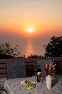 Φωτογραφία από το άλμπουμ του Athanion Sunset House στο Αθάνι