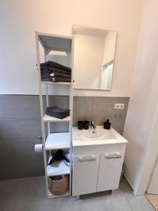 Galería fotográfica de Casa Bergstraße 1 en Bensheim