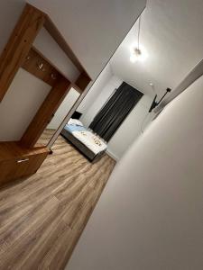 Imagen de la galería de ALGO HOTEL, en Eshonguzar