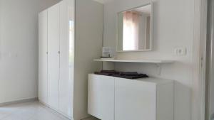 Fotografie z fotogalerie ubytování Lovehome v destinaci San Giovanni Teatino