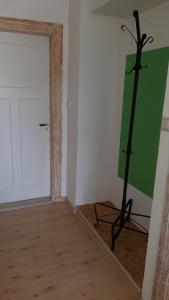 Billede fra billedgalleriet på 3-Raum Wohnung i Weil am Rhein