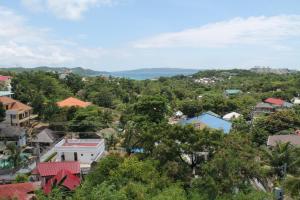 Gallery image of Roger's Place Guesthouse in Boracay