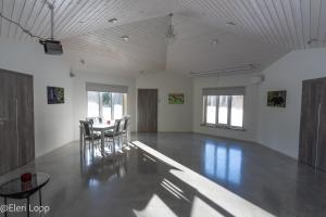 Fotografie z fotogalerie ubytování Paunküla Nature Resort v destinaci Kose