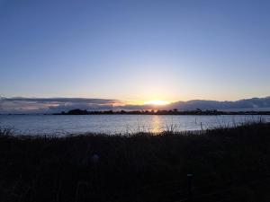 Fotografie z fotogalerie ubytování Camping de la côte des légendes v destinaci Brignogan-Plage