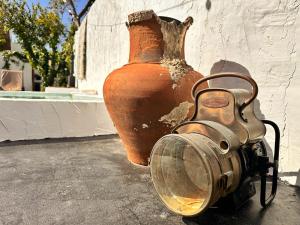 Φωτογραφία από το άλμπουμ του Refúgio do Frade σε Aldeia do Mato +48 φωτογραφίες