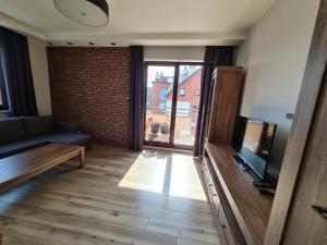 Gallery image of Apartament Bilitewskiego in Olsztyn