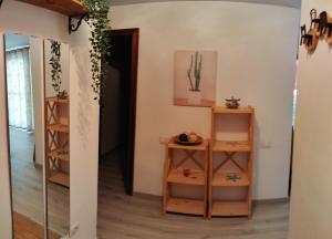 Fotografie z fotogalerie ubytování OROMAR v destinaci Oropesa del Mar