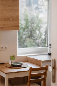 Fotografie z fotogalerie ubytování Kalkalpen Apartments v Spital am Pyhrnu