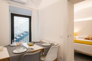 Afbeelding uit fotogalerij van Can Planeses in Banyoles