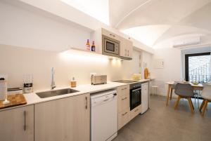 Afbeelding uit fotogalerij van Can Planeses in Banyoles