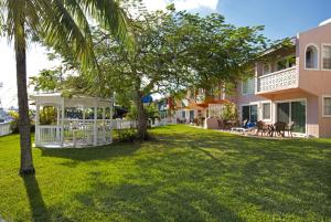 Gallery image of Ocean Reef Yacht Club & Resort in Freeport