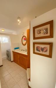 Foto sihtkohas Cap Malheureux asuva majutusasutuse Chic Home with Private Pool, 1 min to Beach galeriist