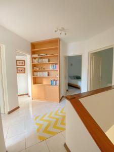 Foto sihtkohas Cap Malheureux asuva majutusasutuse Chic Home with Private Pool, 1 min to Beach galeriist