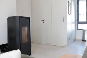 Fotografie z fotogalerie ubytování Pacharann - Maison de ville 3*- 2 min à pied du port v destinaci La Trinité-sur-Mer