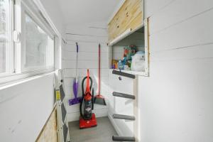 Gallery image of Ogden Base Camp in Ogden +30 photos