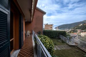 Φυσικό τοπίο κοντά σε αυτό το διαμέρισμα +37 φωτογραφίες