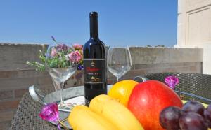 Galería fotográfica de Luxury Rooms Nirvana en Split 75 fotos más