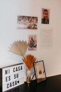 Fotografie z fotogalerie ubytování Apartment Fortaleza v destinaci Amden