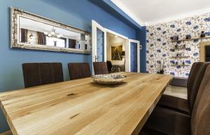 Gallery image of Abieshomes Serviced Apartments - Opera in Vienna