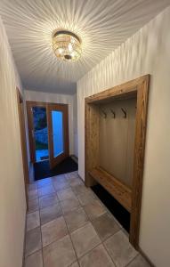 Foto sihtkohas Dölsach asuva majutusasutuse Apartment Lothse Shar galeriist