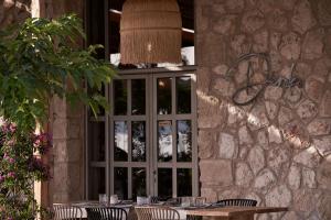 Zdjęcie z galerii obiektu Family & Golf VILLA LAGUNA TOWERS Gialova Navarino w mieście Gialova