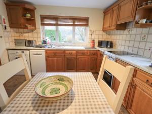 Galería fotográfica de Thrang View en Chapel Stile 27 fotos más