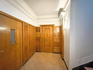 Фотография из галереи Cosy Sea Front Apartment Nice France в Ницце