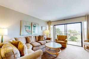 Silver Dunes 32