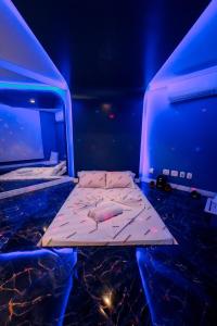 Gallery image of Motel I Love Pelotas in Pelotas