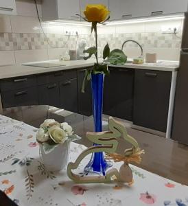 Apartman In City Szombathely **** 9700 Szombathely, Hefele Menyhért utca 1/B. 1/3. kép - 2