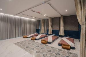 Φωτογραφία από το άλμπουμ του Citygate Condo Kamala Phuket στην Παραλία Καμάλα