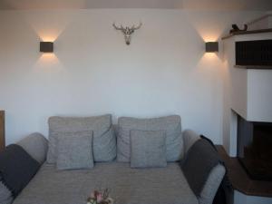 Φωτογραφία από το άλμπουμ του Lively apartment in Bad Wiessee σε Bad Wiessee +26 φωτογραφίες