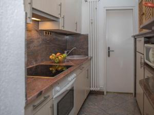 Φωτογραφία από το άλμπουμ του Lively apartment in Bad Wiessee σε Bad Wiessee