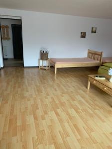 Fotografie z fotogalerie ubytování Penzion Pod pecí v Lenoře