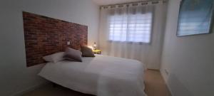 Fotografia z galérie ubytovania Apartamento Toyo, Parque natural cabo de gata v destinácii Almería + 31 fotografií