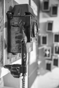 Fotografie z fotogalerie ubytování Locanda Al Cacciatore v destinaci Seren del Grappa