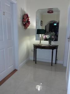 Fotografie z fotogalerie ubytování Woodhaven Manor h91rc9d v destinaci Galway