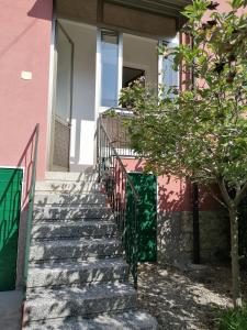 Fotografie z fotogalerie ubytování Lungo Sile v destinaci Treviso