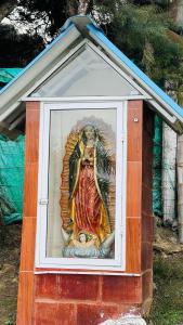 Gambar di galeri bagi Guadalupe di Calima
