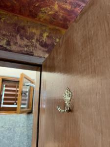 Fotografie z fotogalerie ubytování Apartman Barićevi dvori v destinaci Tugare