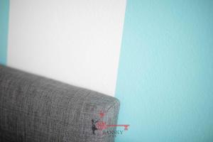 Foto dalla galleria di Tiffany's Studio - Lugano in Style -By EasyLife Swiss a Lugano