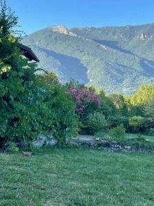 Φυσικό τοπίο κοντά σε αυτό το παραθεριστικό πάρκο +27 φωτογραφίες