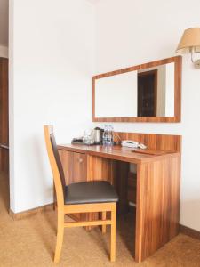 Zdjęcie z galerii obiektu Hotel Beskidian w Węgierskiej Górce