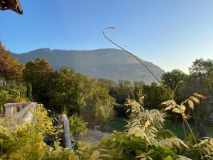 Φυσικό τοπίο κοντά σε αυτό το παραθεριστικό πάρκο