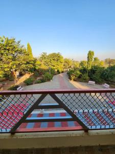 Gallery image of Farmhouse close to Nature - Kesari Farm in Gandhinagar
