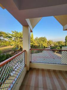 Gallery image of Farmhouse close to Nature - Kesari Farm in Gandhinagar