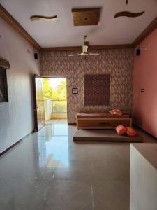Gallery image of Farmhouse close to Nature - Kesari Farm in Gandhinagar