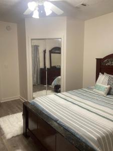 Φωτογραφία από το άλμπουμ του *Adorable luxurious 1 Bedroom* σε Mitylene