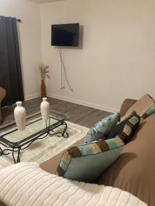 Φωτογραφία από το άλμπουμ του *Adorable luxurious 1 Bedroom* σε Mitylene